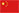 宁波劳力士指定授权维修中心
