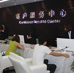 图1-熊宝宝-用户-宁波劳力士售后中心