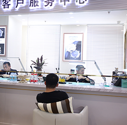 图2-熊宝宝-用户-宁波劳力士售后中心