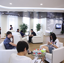 图3-熊宝宝-用户-宁波劳力士售后中心
