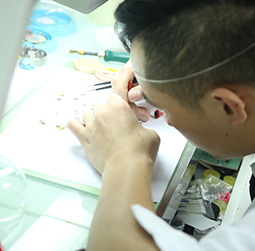 图2-na861107-用户-宁波劳力士售后中心