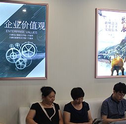 图2-暖冬-用户-宁波劳力士售后中心