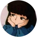 医美名侦探-用户-宁波劳力士售后中心